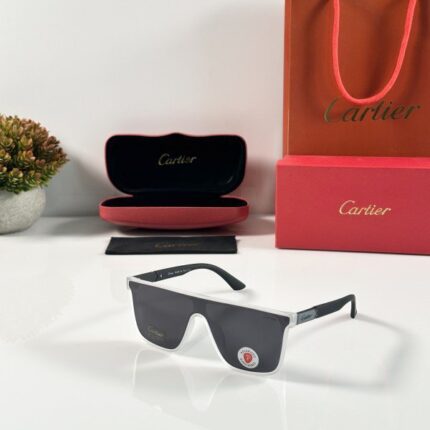 Cartier_6820_Ice_Black