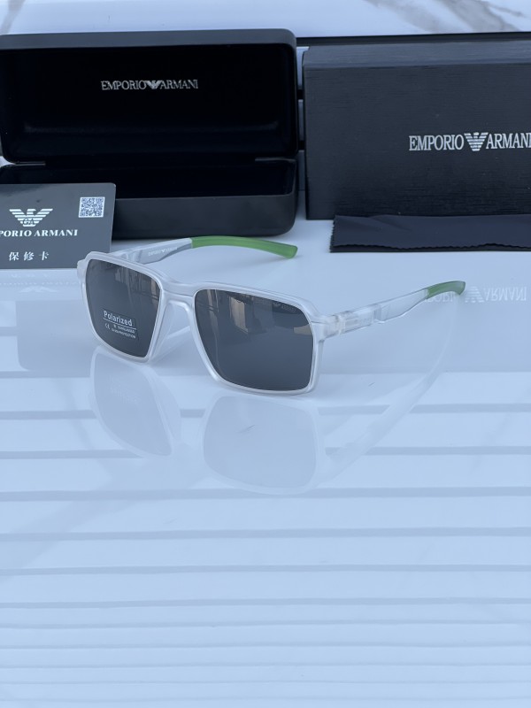 6778ea052edc10.jpeg