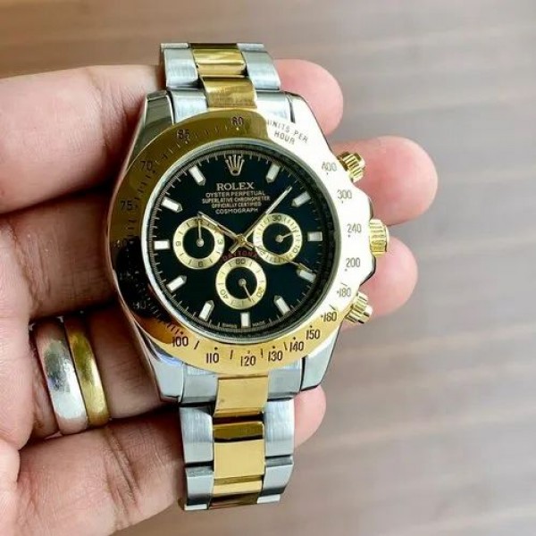 67d3fc9ce072b0.jpg