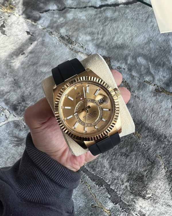 67d47896417710.jpg
