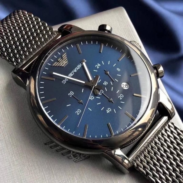 67f933b70c4830.jpg