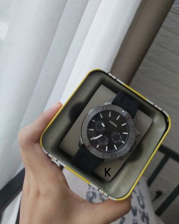 6800c71be72772.jpg