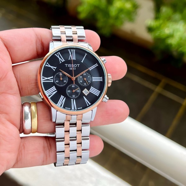 6803882d1e8510.jpg