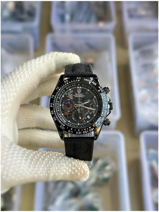 6803bf7cdee560.jpg