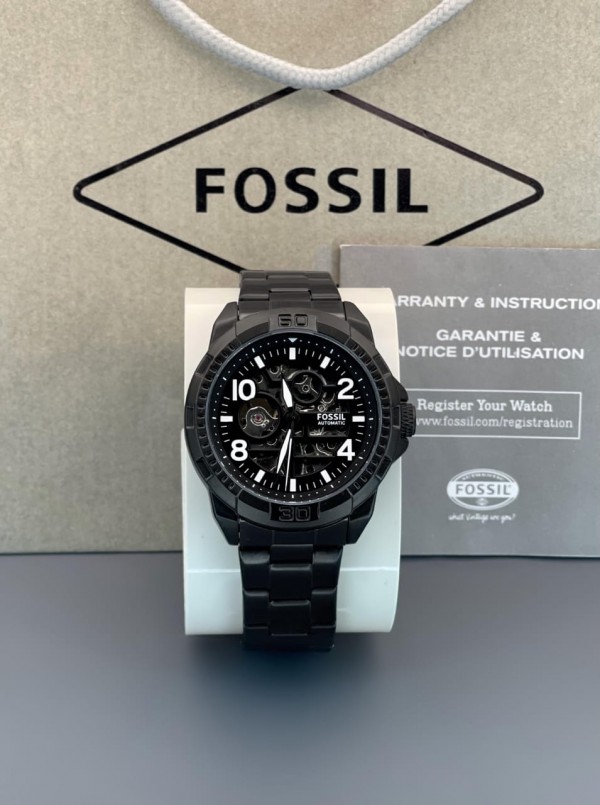 681f1ad4832720.jpg
