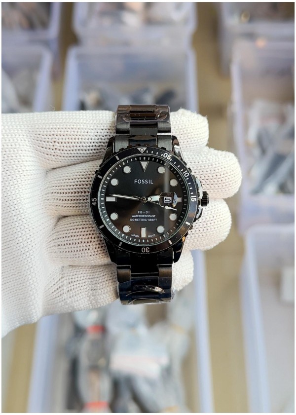 681f6b290ad110.jpg