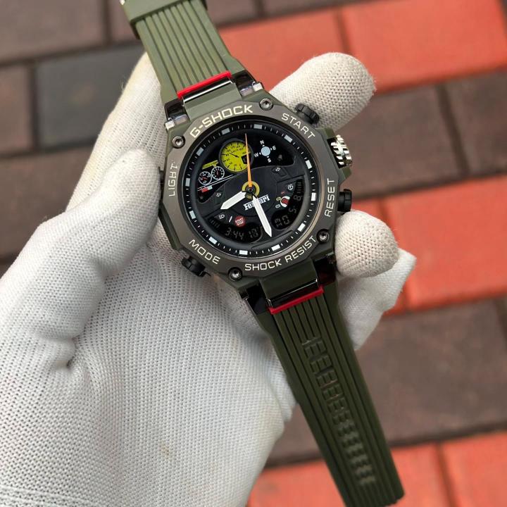 6822f5881c2110.jpg