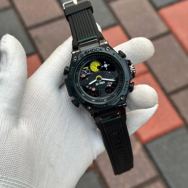 6822f5a7c501c0.jpg