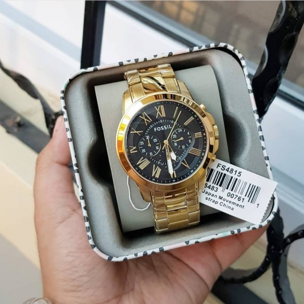 68246765ad50a0.jpg