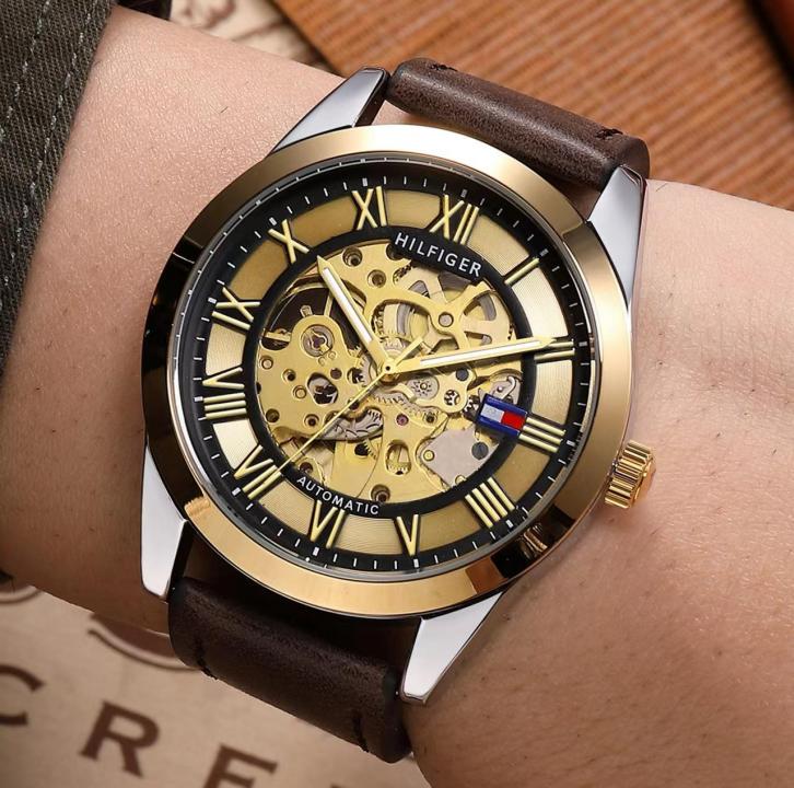 6824acd5c89eb0.jpg