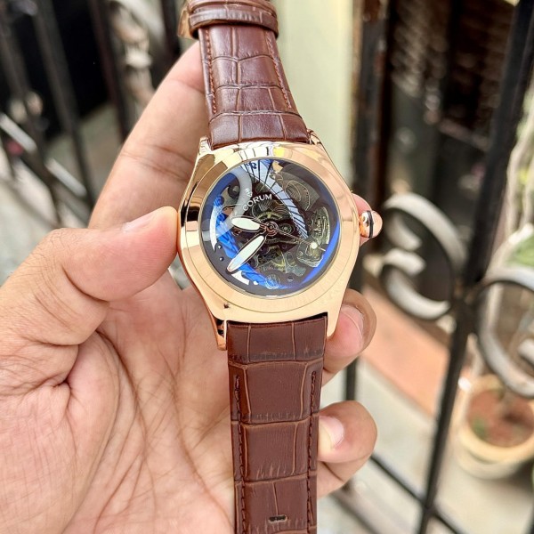 682700c63795d0.jpg