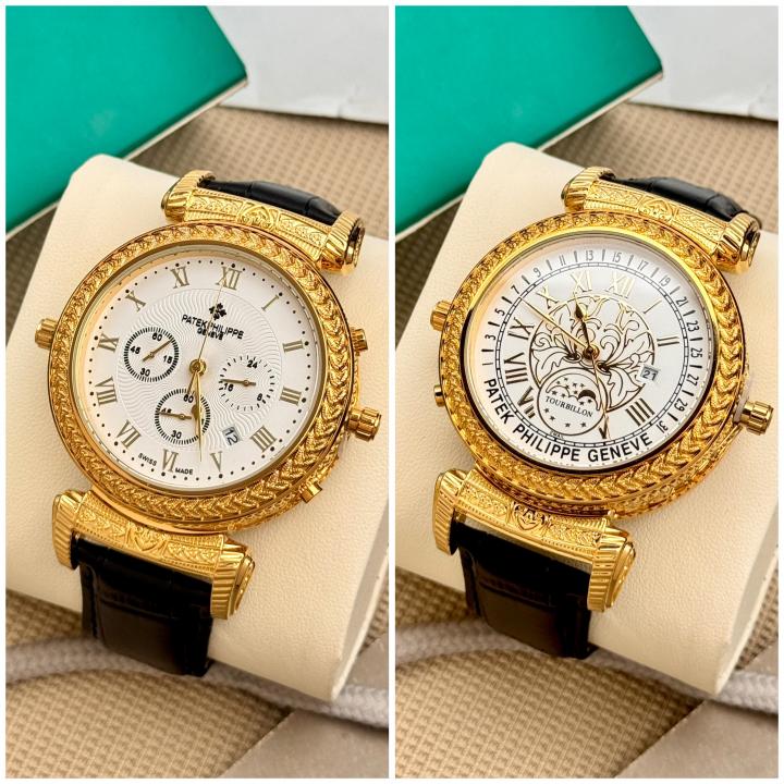 6828ade643afa0.jpg