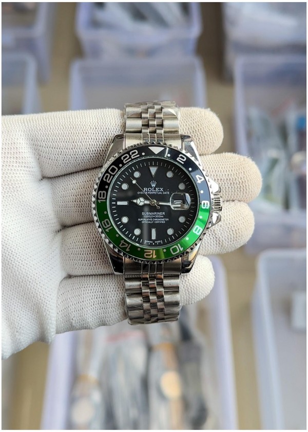 682da69459cb10.jpg