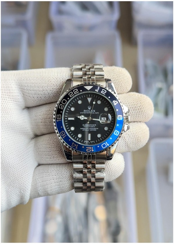 682da772c56470.jpg