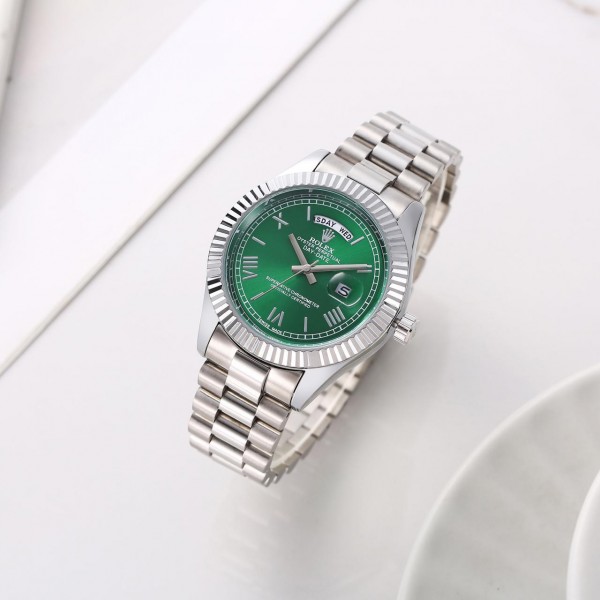 682da9c1630a00.jpg