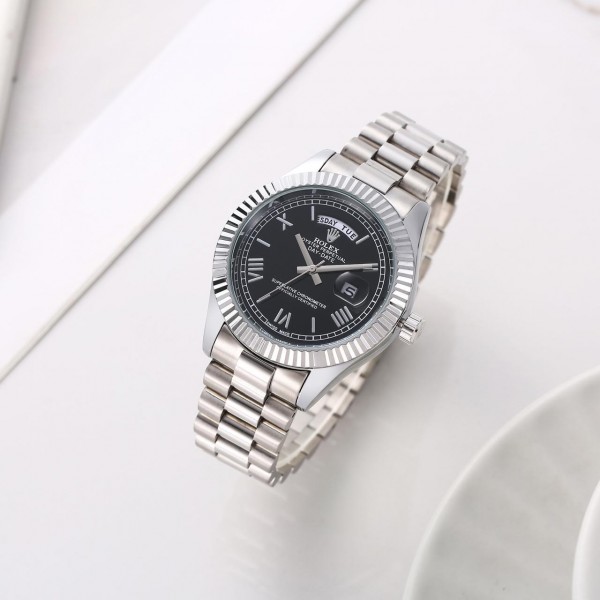 682da9eb377da0.jpg
