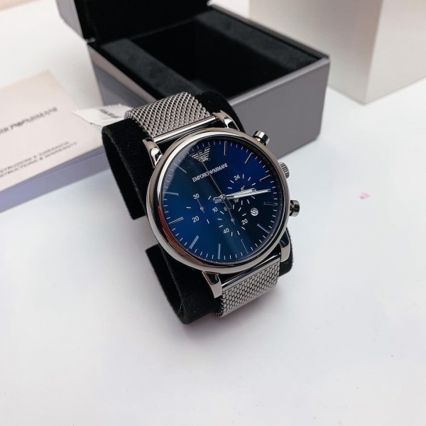 682f1ed081ff53.jpg