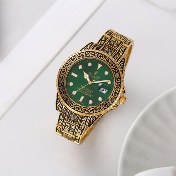 68307f54408c20.jpg