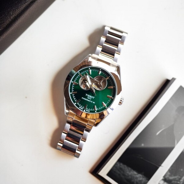 68318cf89e69c0.jpg