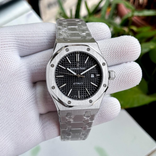 683476a20e6ab0.jpg
