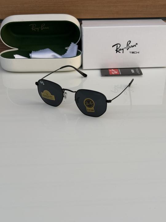 68357c404f9d40.jpeg