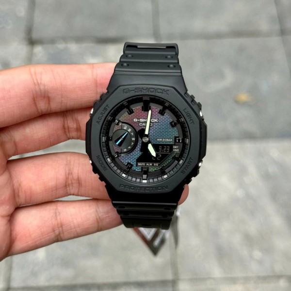 6835854720ee90.jpg