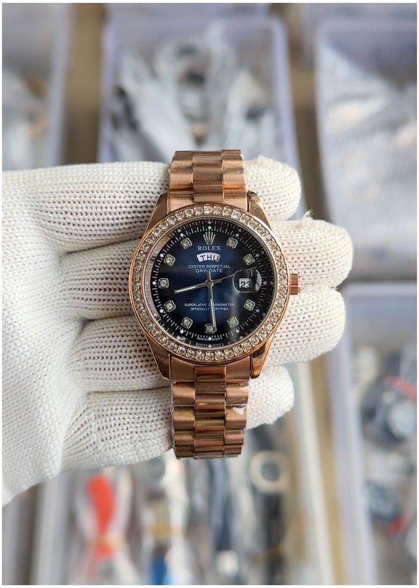 683840fc136390.jpg