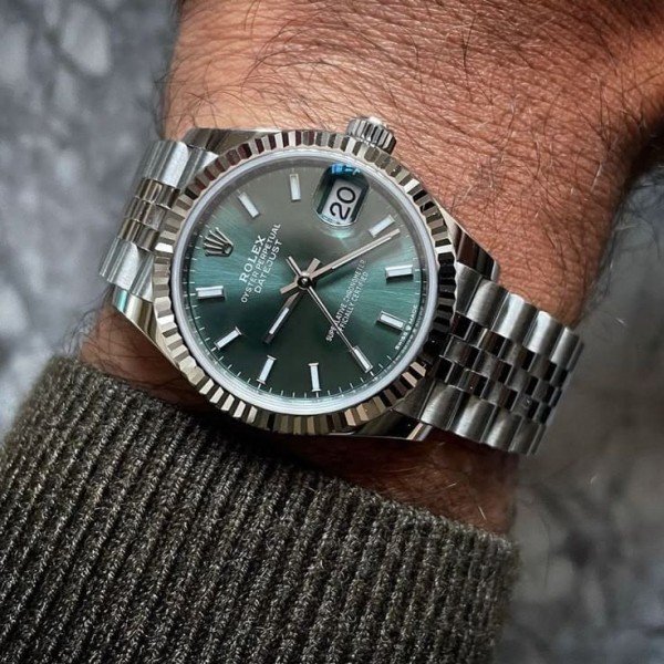 68399ce9072120.jpg
