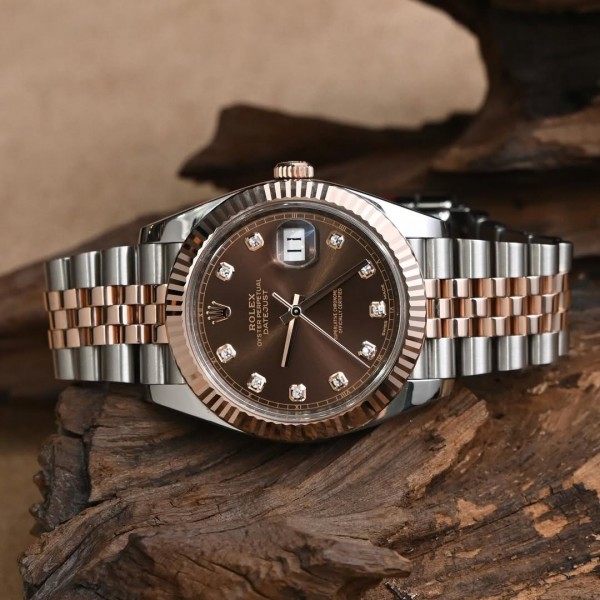 6839a02183edc0.jpg