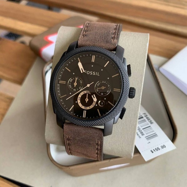6839c406aa0670.jpg