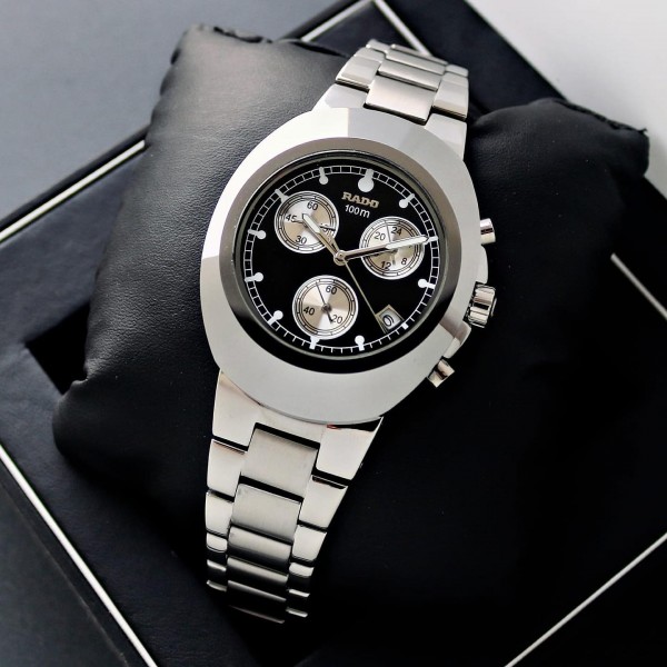 683acb8cb6c550.jpg