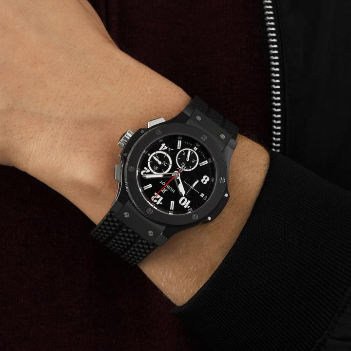 683ad60634be51.jpg