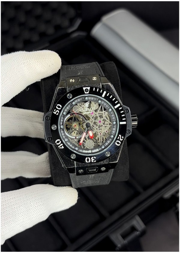 683d753ff30900.jpg