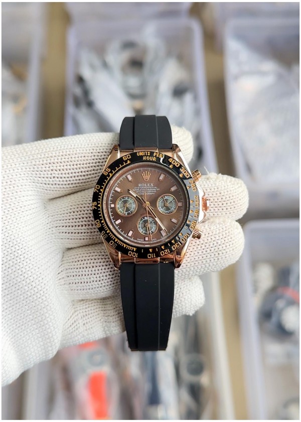 684065fc15b760.jpg