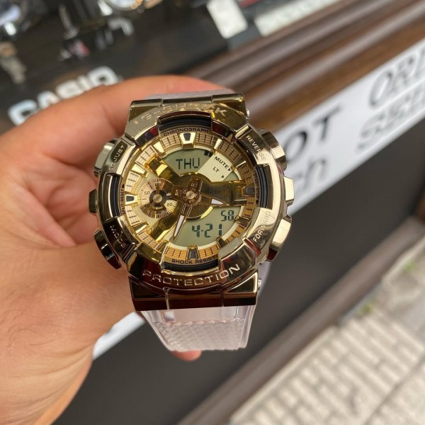 6842c272559e60.jpg