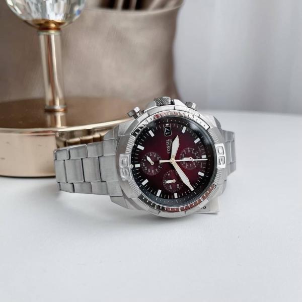 684802b29c1182.jpg