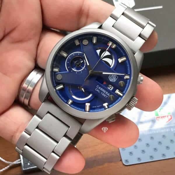 6848329ec22400.jpg