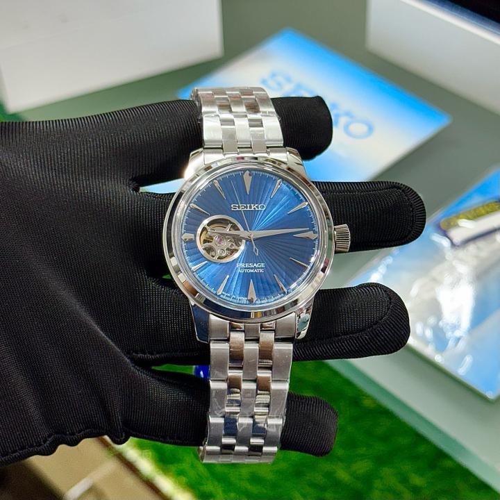 6848377be05070.jpg