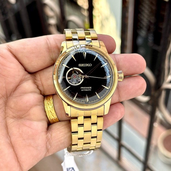 68483969df4820.jpg