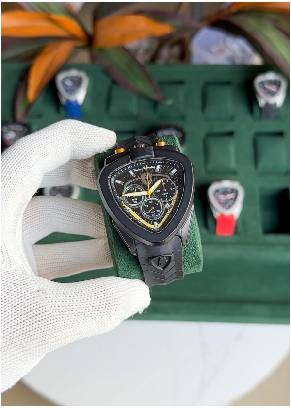 68500db90582c0.jpg
