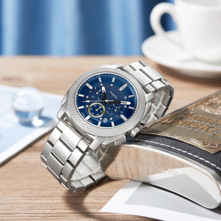 685019273a1550.jpg