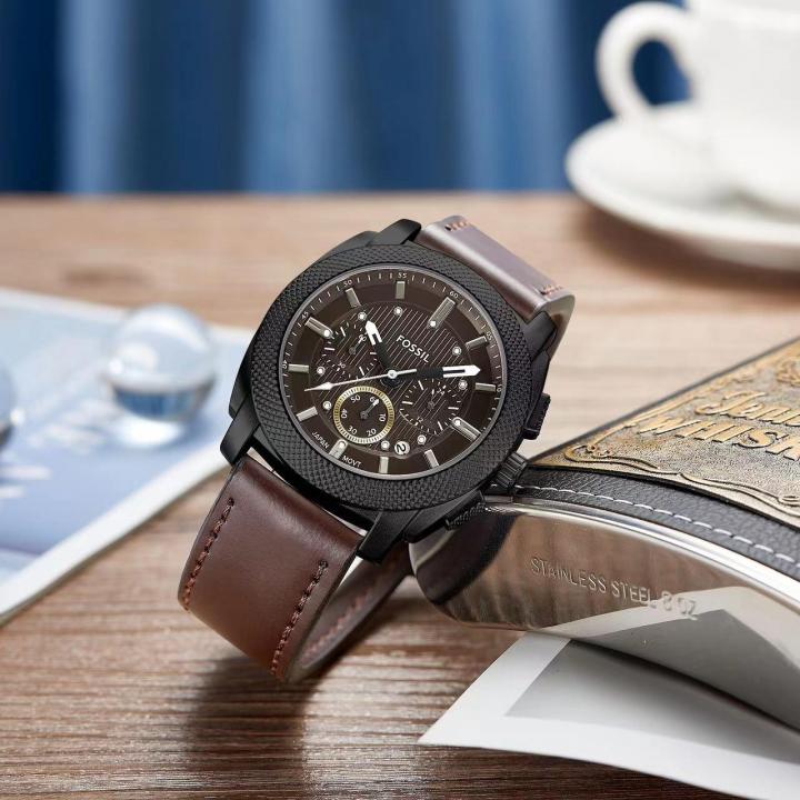 685019e86af1e0.jpg