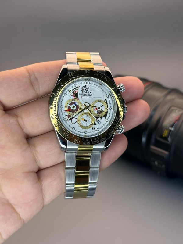 685041be7073f0.jpg