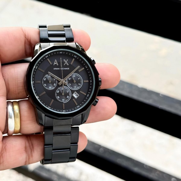 6852aecac33b30.jpg