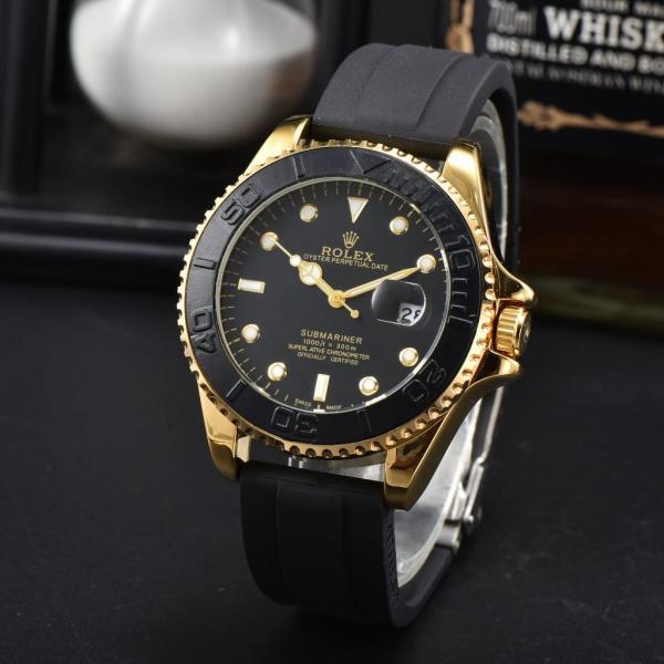 6856b9d53a6d10.jpg