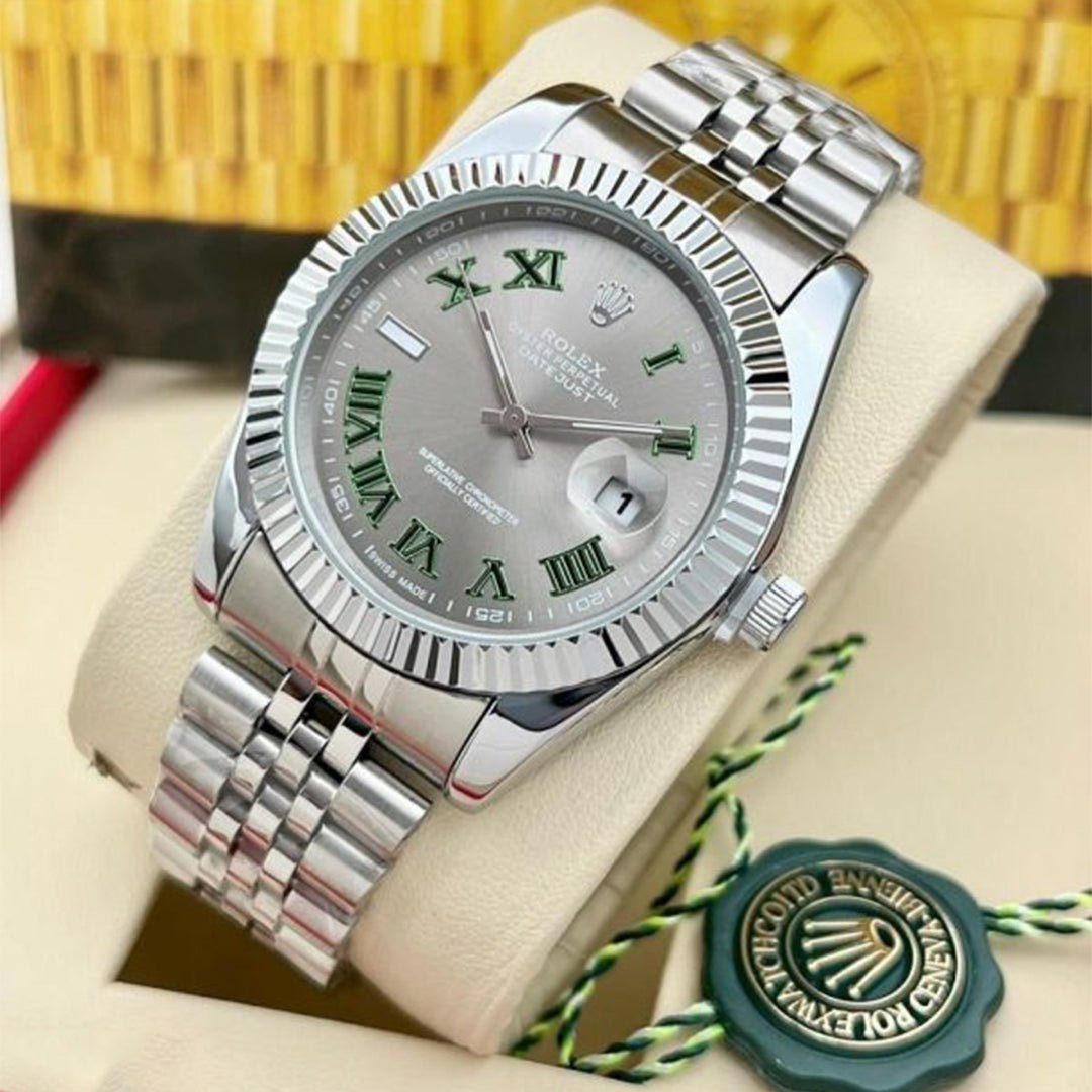 RolexDatejustSilverGreyDialMetalWatch1080X1080_1.jpg