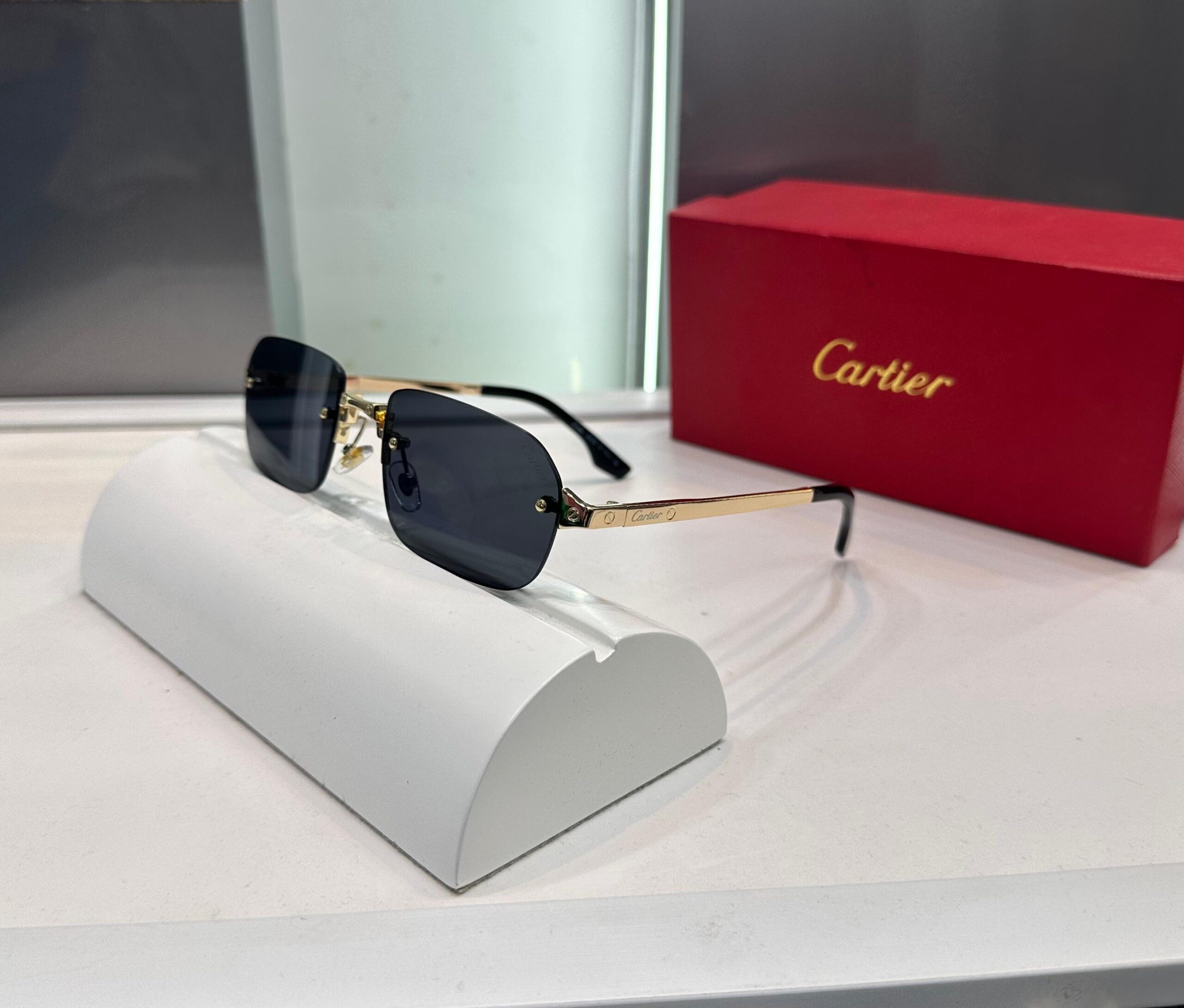 cartier black (1)